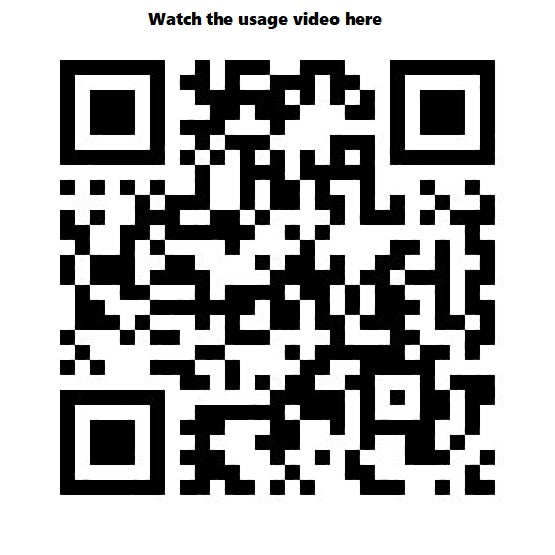 2色光源(暖色+白色)対応 800ルーメンdeランタン カートン入数12