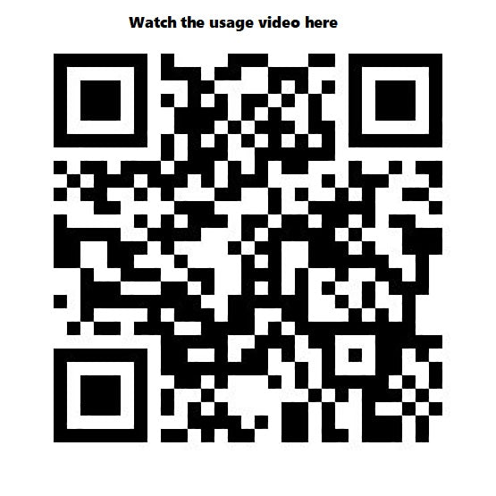 ひねってパッと飛び出す! 飛び出せ!ランタン カートン入数30