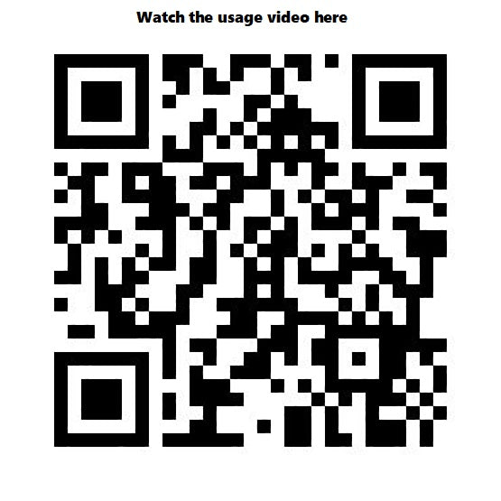 車体に取り付けられる 多目的LEDライト カートン入数36(18x2箱)